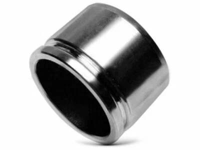 Para 2006-2013 Mazda 6 pinças pistão dianteiro 16167JH 2007 2008 2009 2010 2011 2012 - Imagem 1 de 2