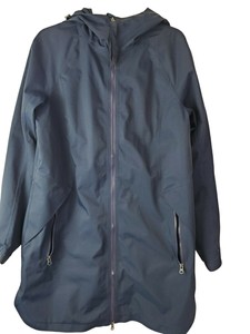 lululemon Raincoats for Women for sale 