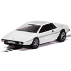 Scalextric C4229 James Bond Lotus Esprit S1 - The Spy Who Loved Me (2021 Release Only A$99.99 on eBay