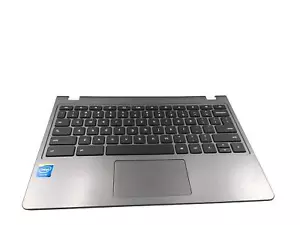 US Keyboard For ACER C720 NSK-RB0SQ 01 AEZHQU00010 9Z.NBRSQ.001 NK.I1117.02A - Picture 1 of 8