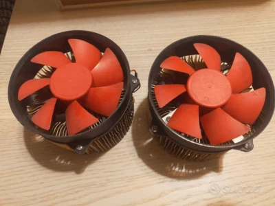 Gridseed GC3355 miner BTC LTC usb RARE - 2 pieces - Immagine 1 di 4