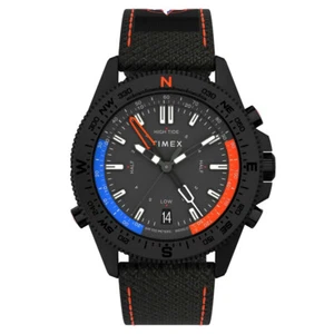 Timex TW2V03900 Mens Expedition North Watch - Picture 1 of 1
