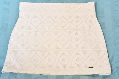 Hollister Mini skirt size 0 - Image 1 of 4