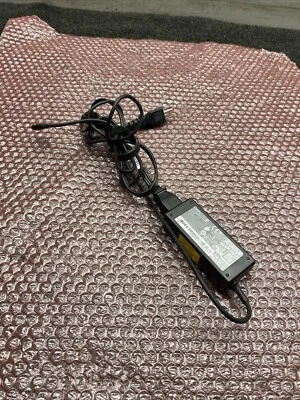 Used Chicony AC Power Adapter Charger For Acer 45W Type-C A18-045N1A - Image 1 of 4