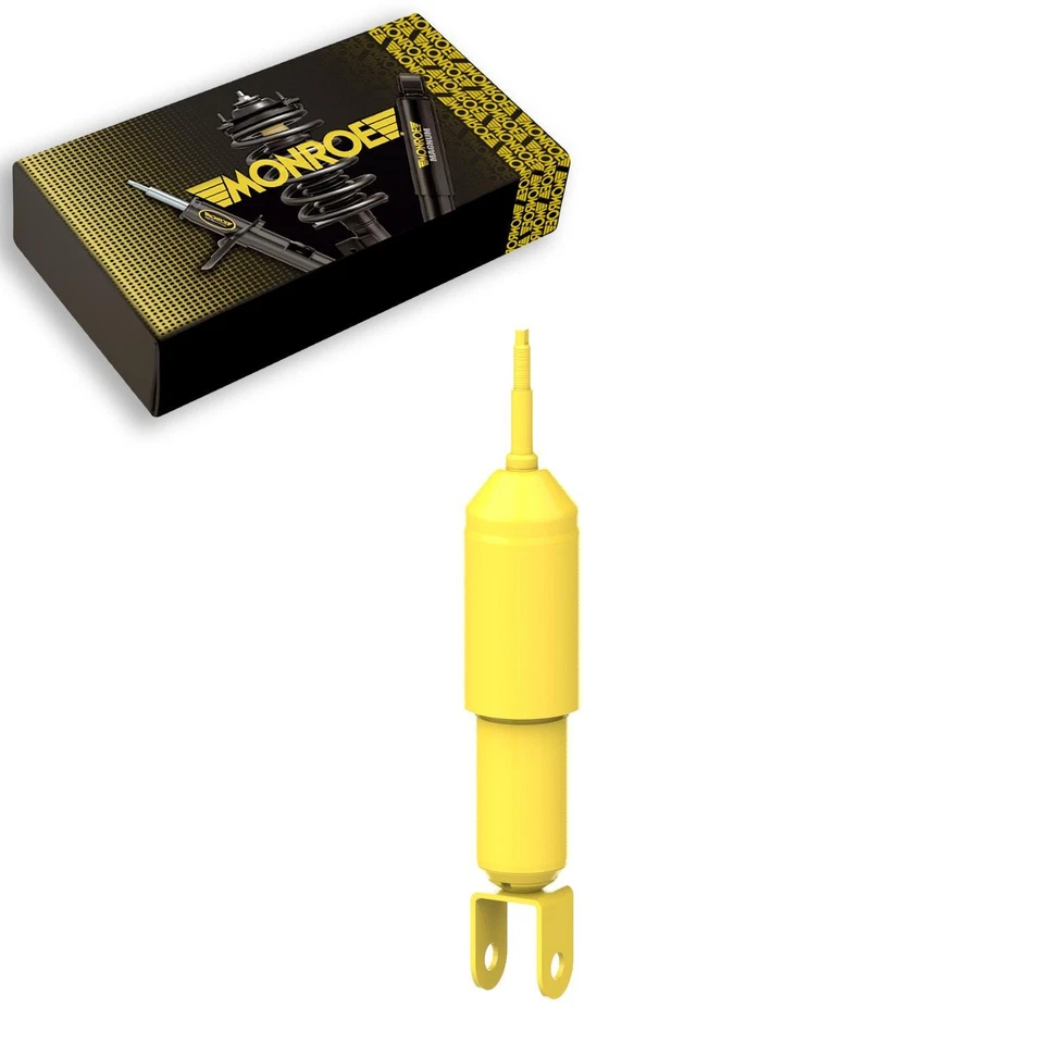 Amortiguador de suspensión delantero Monroe para GMC Yukon XL 1500 2000-2006 Foto 1 de 1