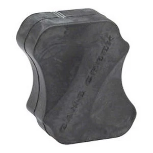 Cane Creek Thudbuster 3G Medium #5 Black - Picture 1 of 1