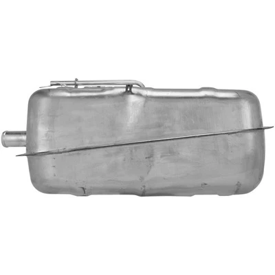 Spectra Premium SZ1C Fuel Tank For 90-95 Suzuki Samurai - Image 1 of 4