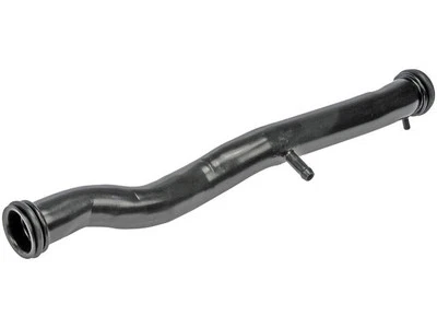 Juego de mangueras de calefacción Dorman 72793SGNK 1998 1999 1997 para Honda Civic 1996-2000 Foto 1 de 2