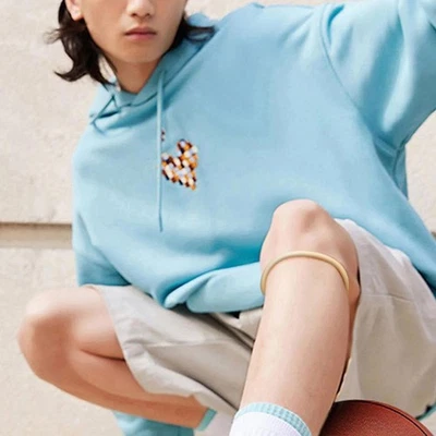 Knee Brace Patella Support Stabilizer Tendon Strap Pain Band Running Sports S4L3 - Image 1 of 4