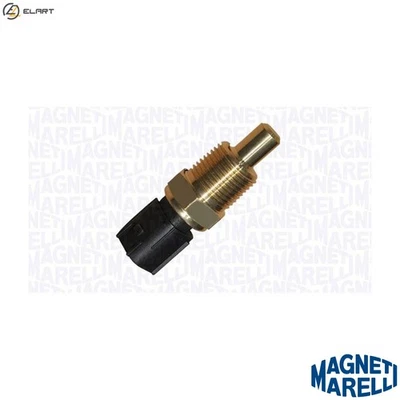 SENSOR COOLANT TEMPERATURE 171916011890 FOR MINI PLYMOUTH VOYAGER/GRAND  JEEP - Image 1 of 4