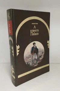 Durch den Islam | Roches Leon | Sehr guter Zustand - Bild 1 von 2