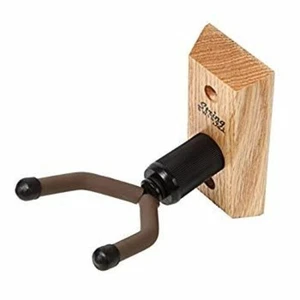 String Swing Ukulele Mandolin Hanger Cc01Uk-O G6Bh9Ry - Picture 1 of 1