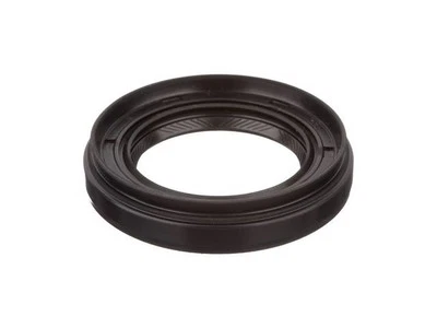 For 2001-2003 Acura CL Auto Trans Seal Drive Axle 13924ZVBG 2002 - Изображение 1 из 2