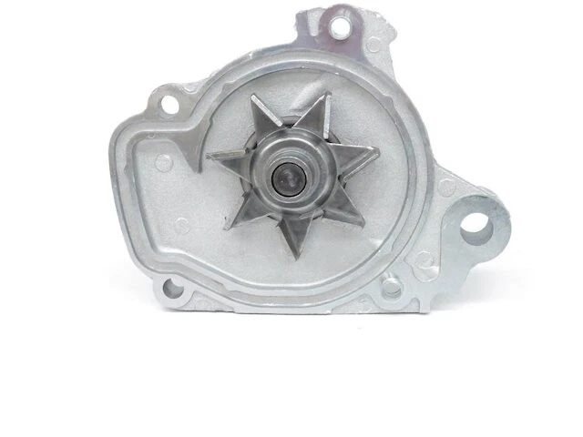 Bomba de água para 1992-1995 Honda Civic 1993 1994 RW665RR motor bomba de água - Imagem 1 de 1