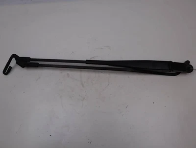 Bras essuie-glace avant occasion TOYOTA AYGO I Phase 2 - 1.0 VVTI - - Photo 1/4