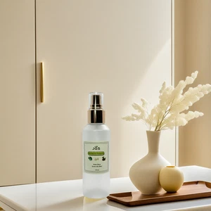 JGS-JG Scents Hotel-inspired Home Spray Best for Home, Car, Curtain, Sofa Spray - Picture 1 of 6