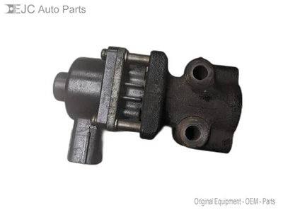 Válvula EGR para 08-09 Subaru Tribeca 3.6 - Imagem 1 de 4