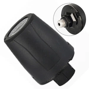 Home Water Systems AC220V Pressure Switch Efficient Water Flow Manual Operation - Picture 1 of 67