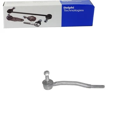 DELPHI Barra de Cabeza Izquierda Eje Delantero Izquierdo Exterior Derecho - Imagen 1 de 2