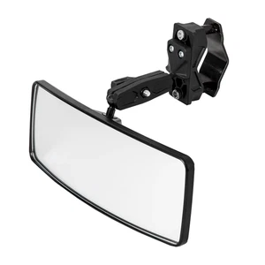 UTV Rear/Side Mirror by Kolpin 98300 - Picture 1 of 6