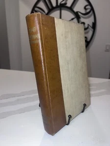 Lehigh University 1947 Yearbook, Epitome - Picture 1 of 4