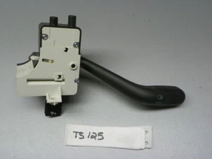 Nuevo interruptor de señal de giro TS125 Dodge Plymouth Neon 1995-99 - Imagen 1 de 5