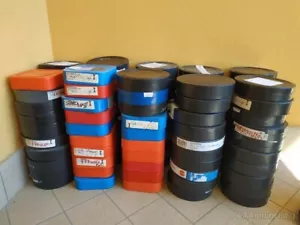 N.1 PELLICOLA TRAILER CINEMATOGRAFICO CINEMA 35MM VARI FILM TITOLI A SCELTA - Zdjęcie 1 z 2