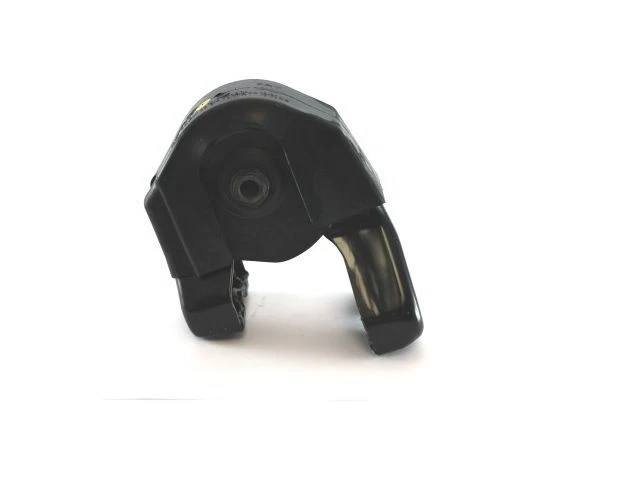 Заднее крепление двигателя DEA подходит для Kia Optima 2007-2010 2,4 л 4 цилиндра 43FVRM - Изображение 1 из 1