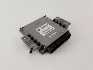 R950 PEUGEOT ECU Control Module Unit 9645393580 - Picture 1 of 4