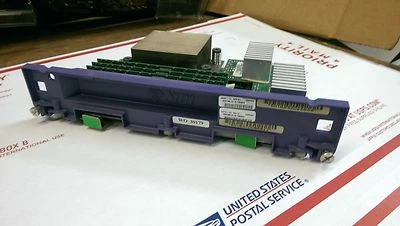 Sun 1.28GHZ CPU Board with 2GB RAM 501-6345   501-6533 for V440 - Image 1 of 3