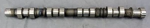 Auto 7 Engine Camshaft for Hyundai and KIA Models - Part # 615-0050 - Picture 1 of 4
