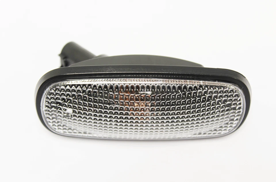 XGB100310L Seitenblinker klar Land Rover Defender Td4/ Td5 - Bild 1 von 1