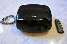 Videoproiettore DLP SIM2 20H