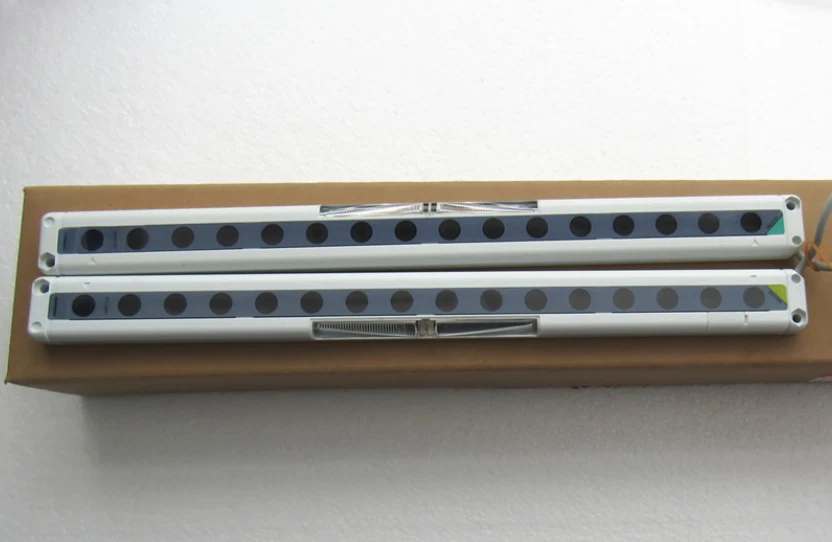 1PC Area Sensor  NA2-N12-PN - Image 1 of 1