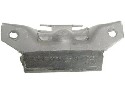 For 1975-1977 Pontiac Grand LeMans Engine Mount Front Left 69512KDDN 1976 - Image 1 of 2