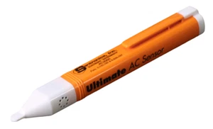 Santronics 3000 Ultimate AC Spannungssensor - Berührungsloser Detektor - 50-1000 VAC - Bild 1 von 2