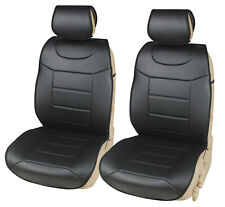 2x  Sitzauflagen Sitzkissen Sitzauflage Autositzauflage passen für Mercedes