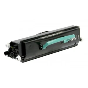 LEXMARK E450 One High Yield Toner Cartridge E450H31E - Photo 1/1