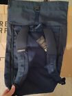 Timbuk2 Tuck Laptop Backpack | A streamlined roll-top backpack