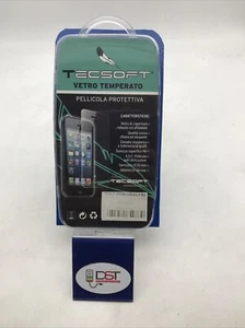 SCREEN PROTECTOR VETRO TEMPERATO, per HUAWEI HONOR 6C PRO - Foto 1 di 3