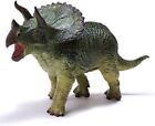 Recur Dinosaurier Spielzeug Dino Figuren Sammlung Kinderspielzeug Urzeit Tiere
