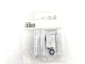 Western Plow 49261 2 Way Valve Seal Kit O Rings - Picture 1 of 2