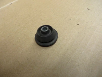 LINCOLN MARK VII 87 88 89 90 91 92 SUSPENSIÓN BOMBA DE AIRE COMPRESOR OJAL MONTAJE Foto 1 de 4