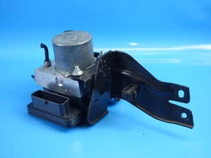 AUDI A1 1.4 TFSI 8X 92 KW Hydraulikblock ABS Steuergerät 6C0614517S 6C0907379S - Bild 1 von 1
