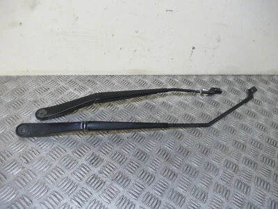 2016 FORD TRANSIT 290 L2 L3 P-V 2.0 DIESEL MK8 PAIR OF FRONT WIPER ARMS *11356 - Image 1 of 4