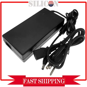 AC Adapter Charger For Asus G750JS-T4064H G750JS-TS71 G750JW-BBI7N05 G750JW-RB71 - Picture 1 of 6