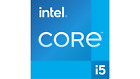 Intel Core i5-12600K Core i5 3.7GHz - Skt 1700 Alder Lake