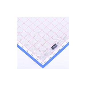 5pcs SF56（OJ） DO-201AD - Picture 1 of 1