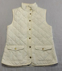 KENAR WOMENS VEST SIZE M - Picture 1 of 5