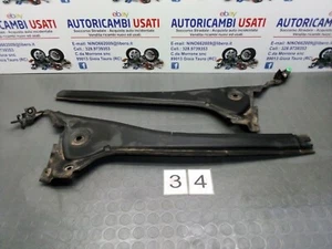 GOCCIOLATOIO RENAULT ESPACE 2.2 2004 8200101055 / 82001056 - Foto 1 di 3